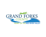 /public/logoimage/1496032207Grand Forks County_mill copy 34.png